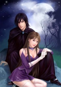 鳳隱天下|月出雲|一品廢妻